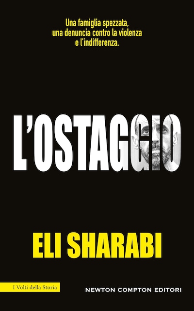 L'ostaggio