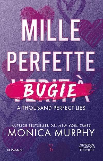 Mille perfette bugie