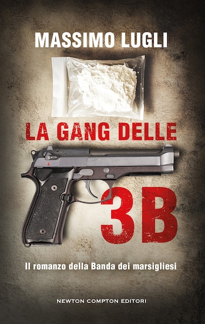 La Gang delle tre B