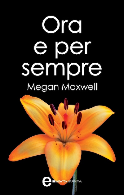 Ora e per sempre