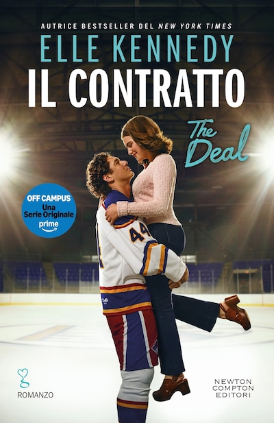 Il contratto. Edizione speciale