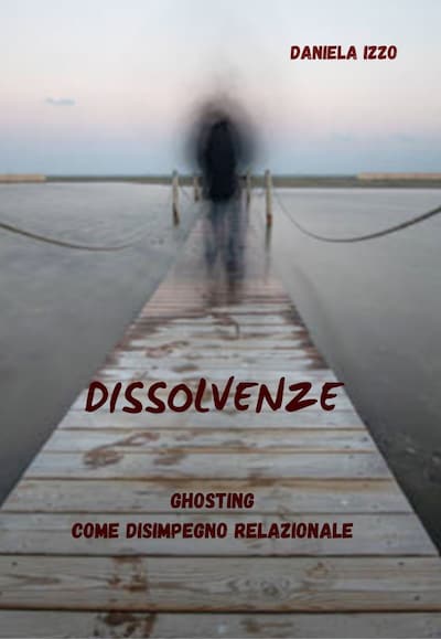 Dissolvenze