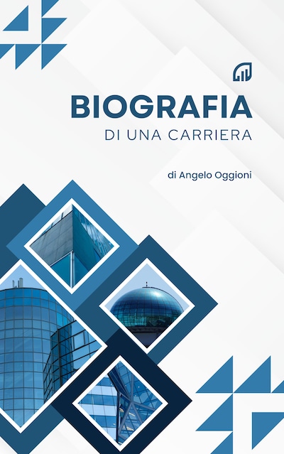 Biografia di una carriera
