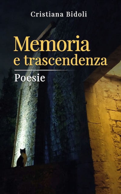 Memoria e trascendenza