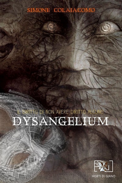 Dysangelium