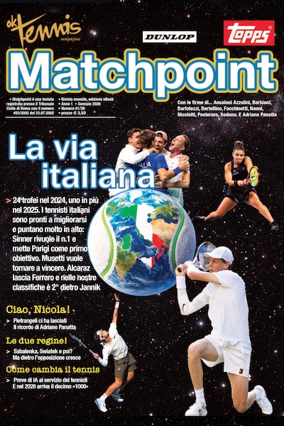 Matchpointoktennisn°1gennaio2026