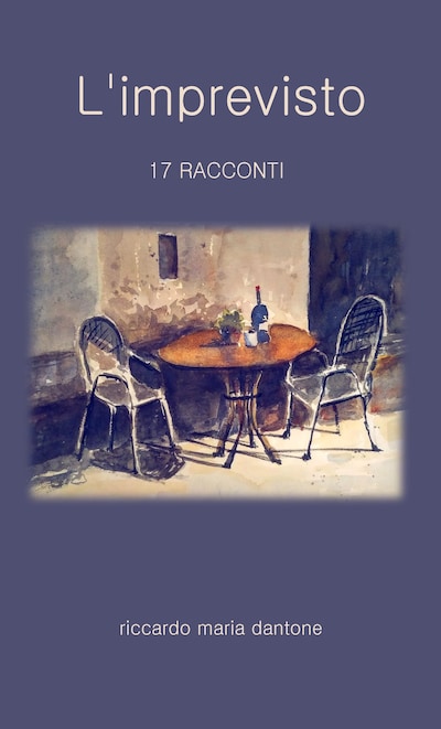 L'imprevisto