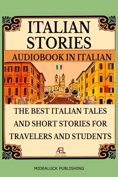Italian Stories