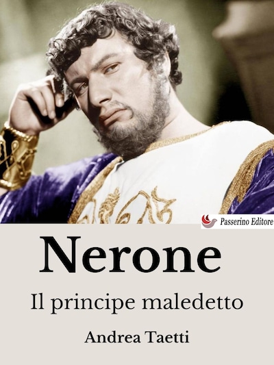 Nerone
