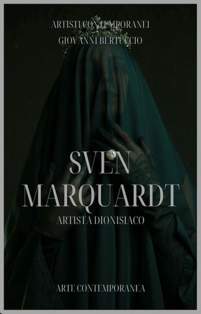Sven Marquardt