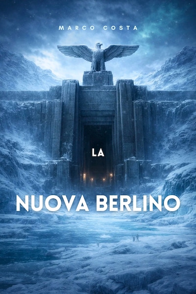 La Nuova Berlino