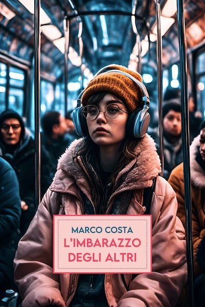 L'imbarazzo degli altri