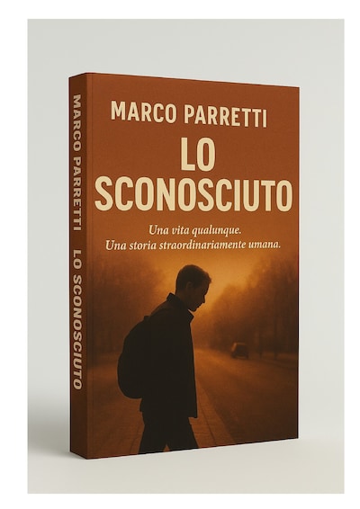Lo Sconosciuto