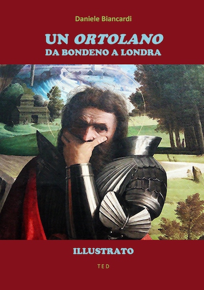Un Ortolano da Bondeno a Londra