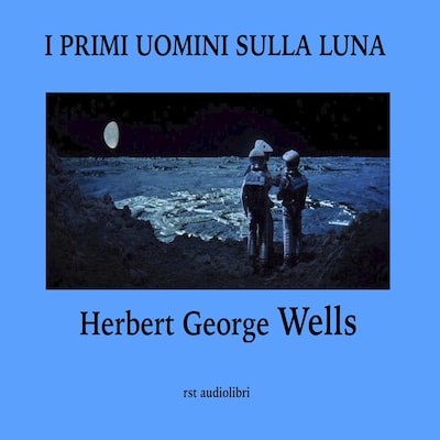 I primi uomini sulla luna