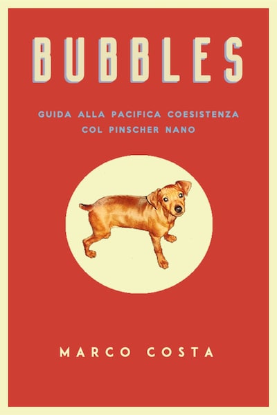 Bubbles