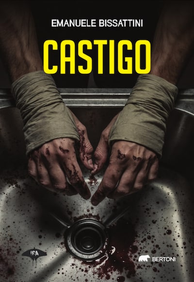 Castigo