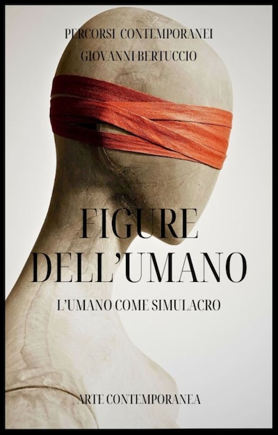 Figure dell'umano