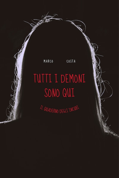 Tutti i demoni sono qui