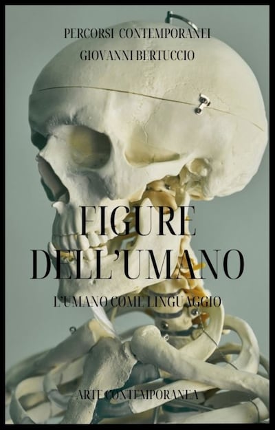Figure dell'umano