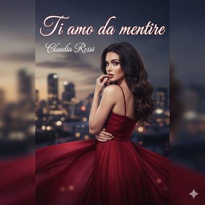 Ti amo da mentire