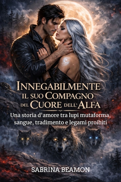 Innegabilmente il suo compagno del cuore dell'Alfa