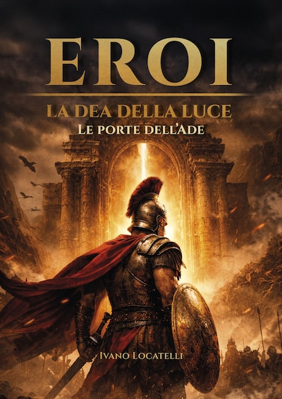Le porte dell'Ade