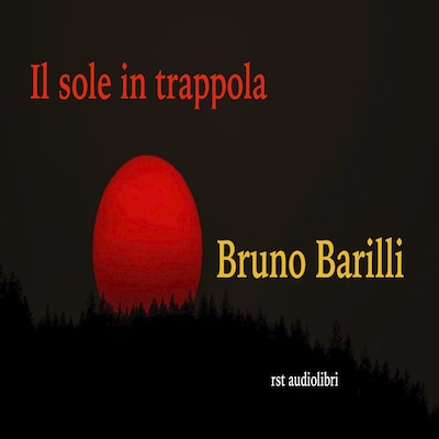 Il sole in trappola