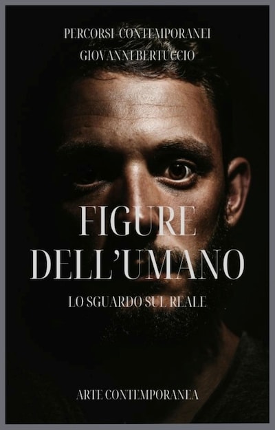 Figure dell'umano