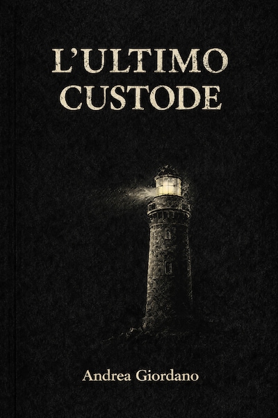 L'ultimo custode