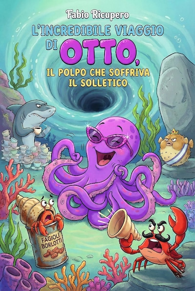 Otto