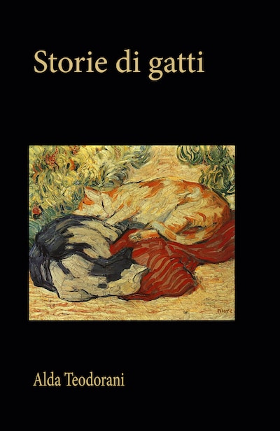 Storie di gatti