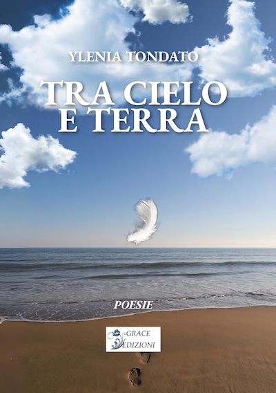 Tra cielo e terra