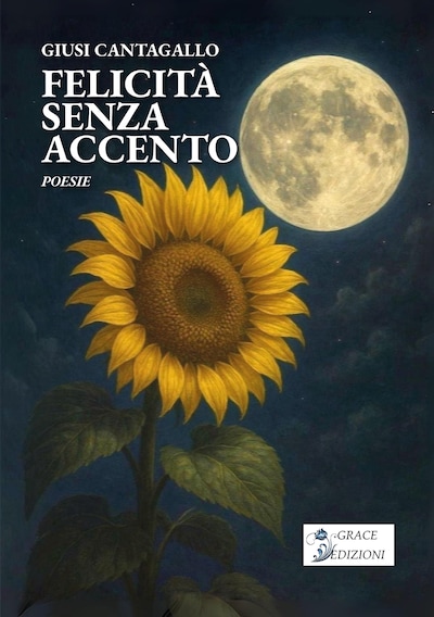 Felicità senza accento