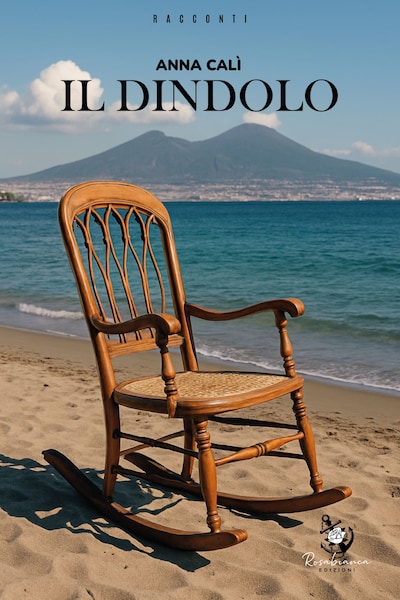 Il Dindolo