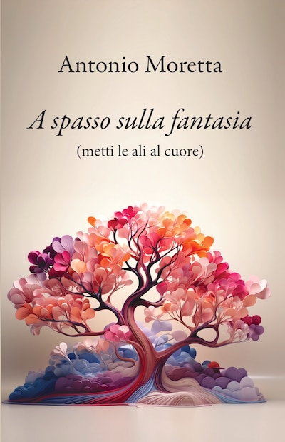 A spasso  sulla fantasia