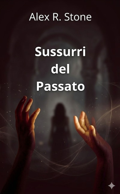 Sussurri del passato