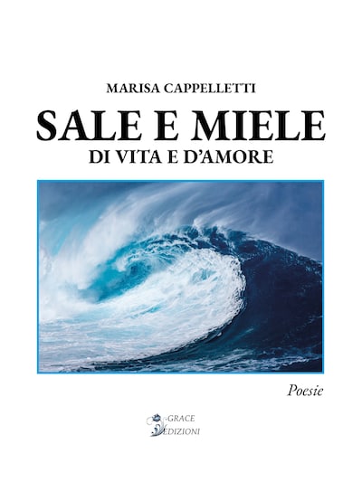 Sale e miele