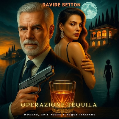 Operazione Tequila