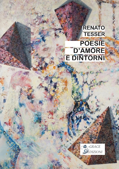 Poesie d'amore e dintorni