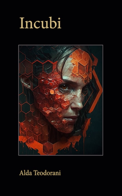 Incubi