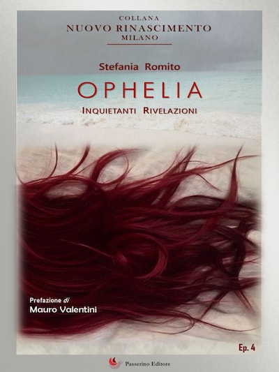 Ophelia