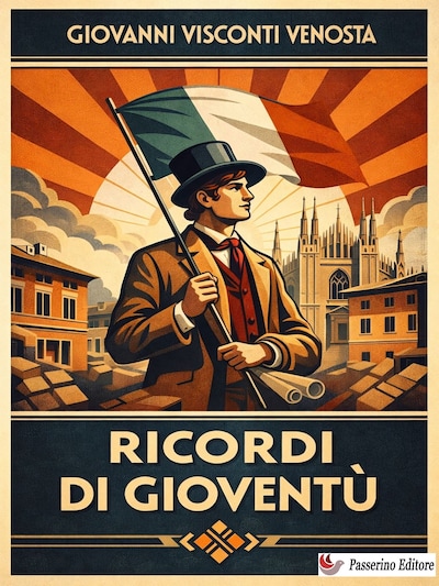Ricordi di gioventù