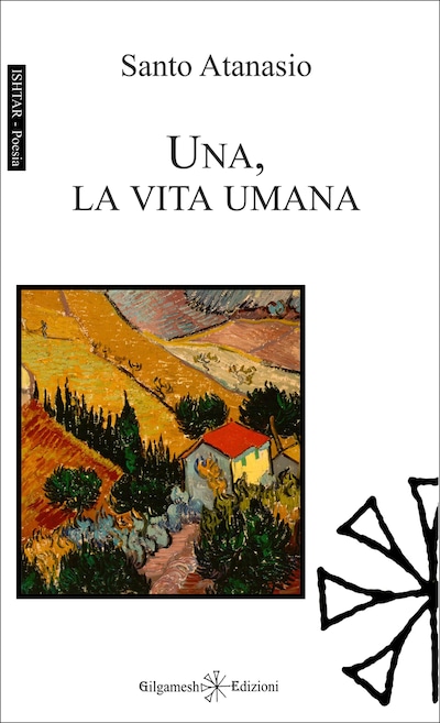Una, la vita umana