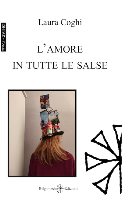 L’amore in tutte le salse