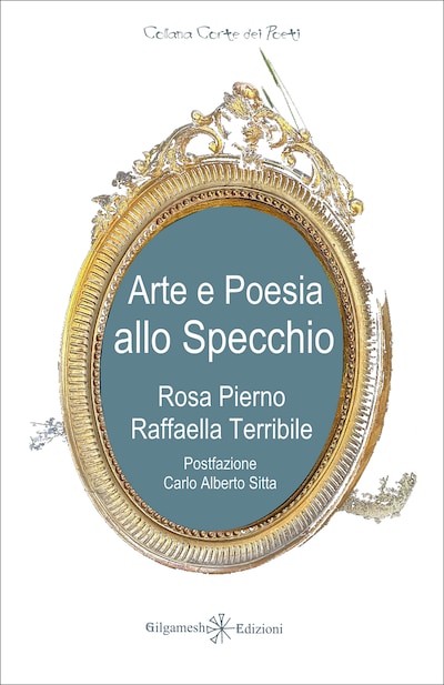 Arte e Poesia allo Specchio
