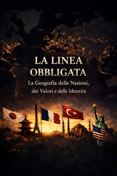 La Linea Obbligata