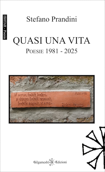 Quasi una vita