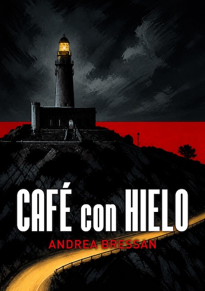Café con Hielo