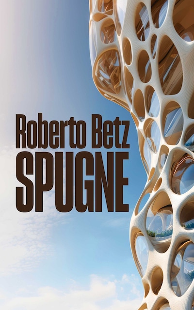 Spugne